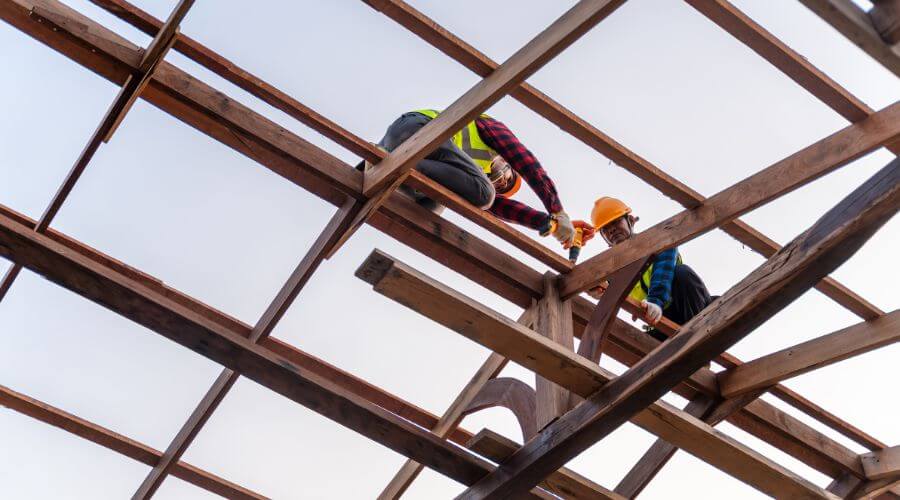 Professional Storm Sewer Service in Alleyton, TX